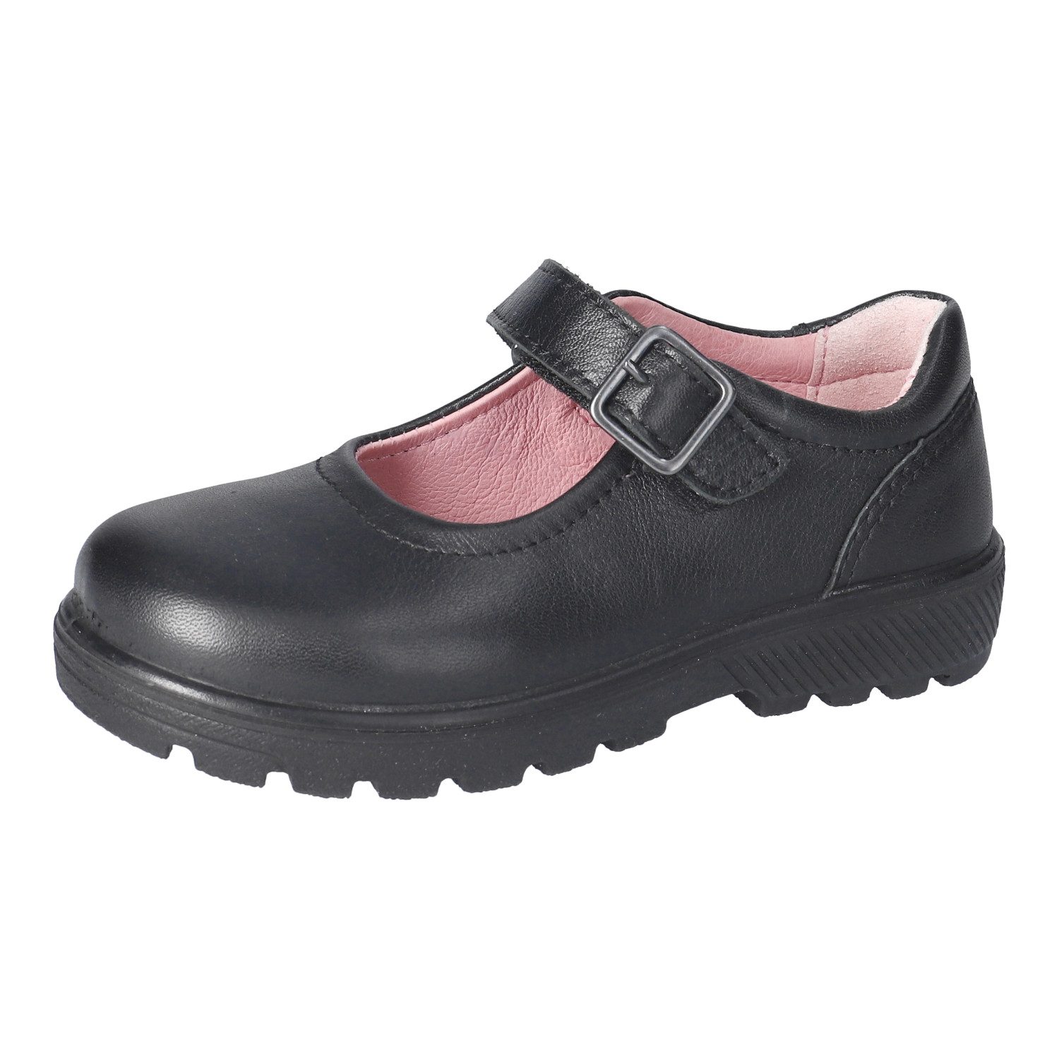Ricosta ALICE Sneaker