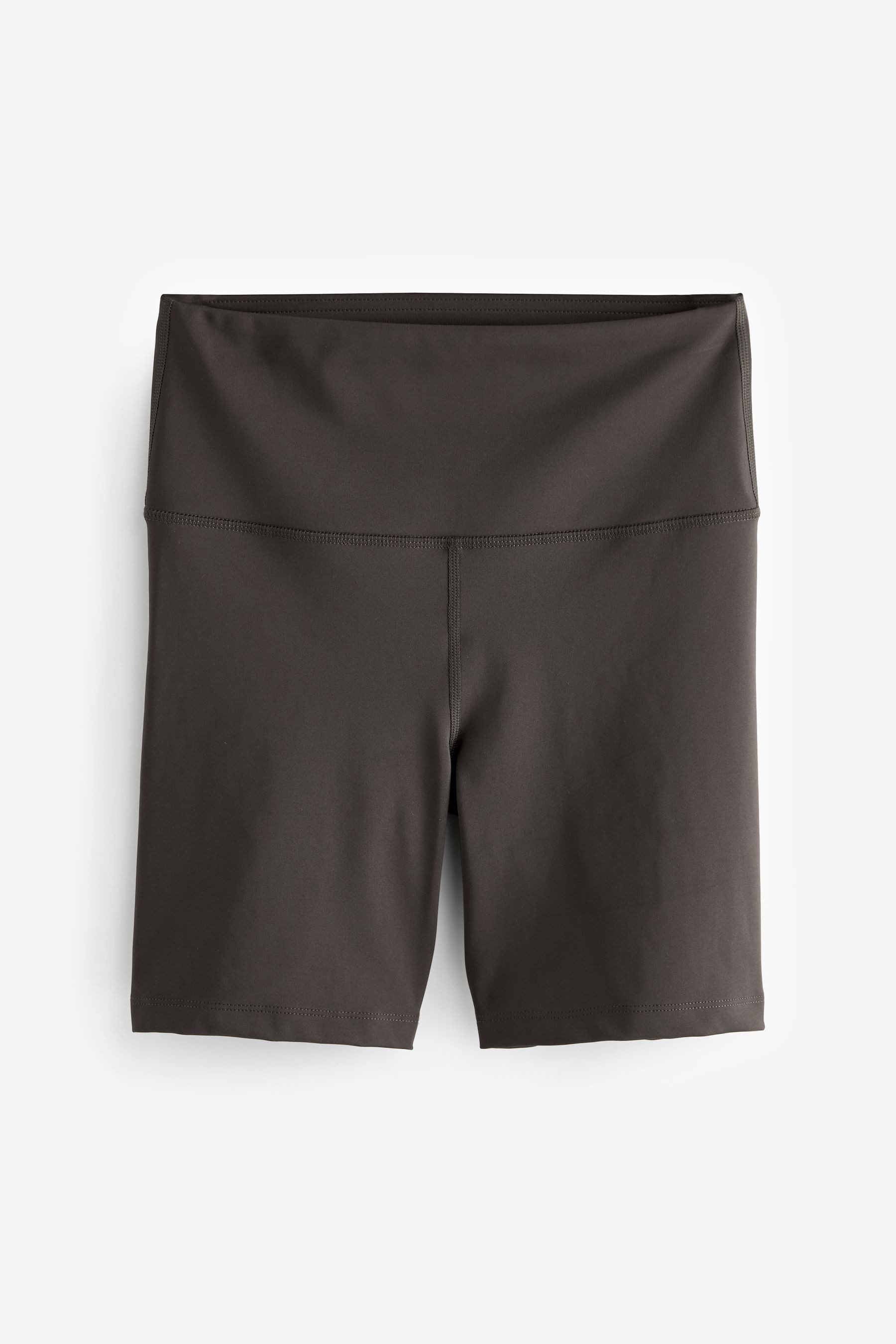 Next Funktionsshorts Gepolsterte kurze Radlerhose (1-tlg) günstig online kaufen