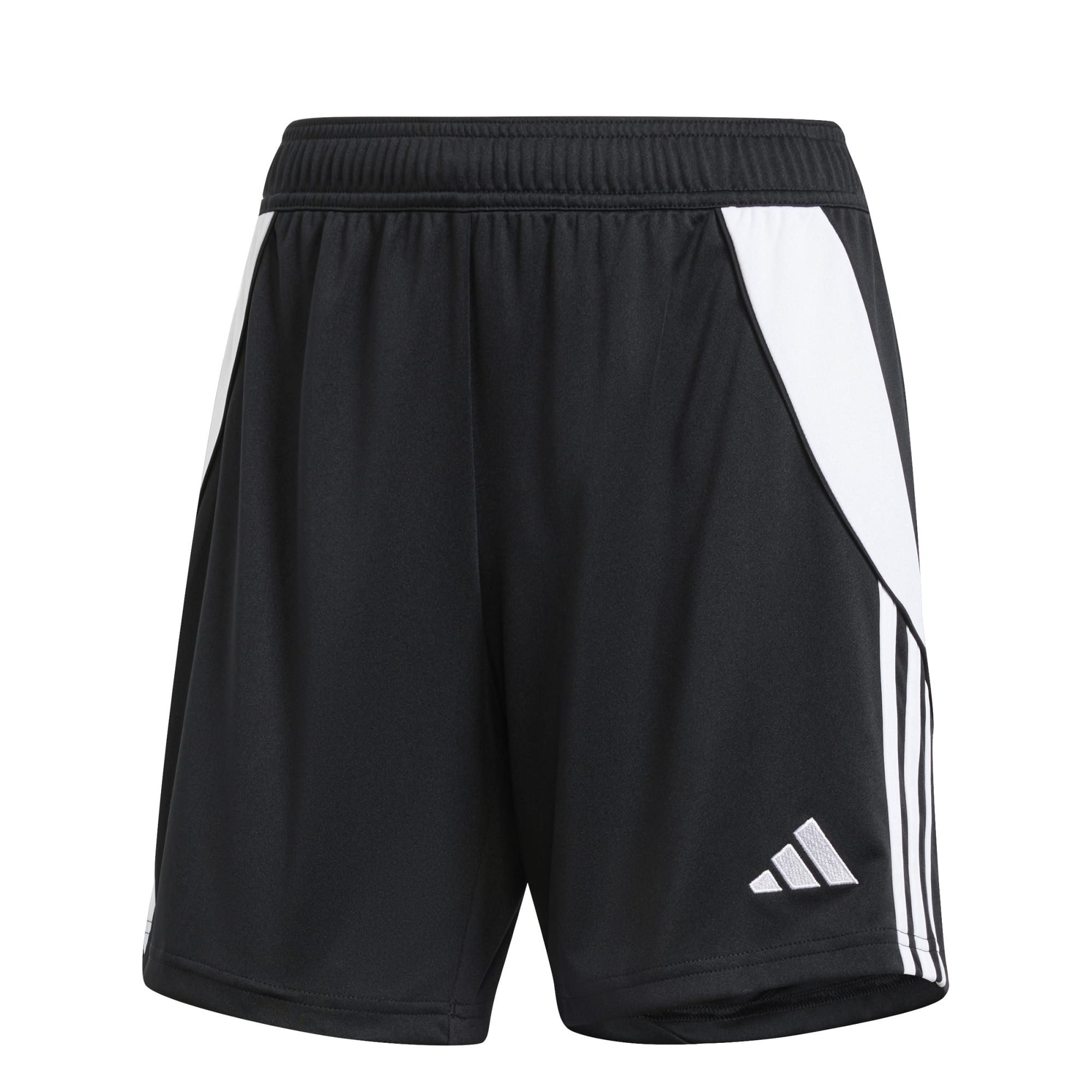 adidas Performance Trainingsshorts adidas Damen Short günstig online kaufen