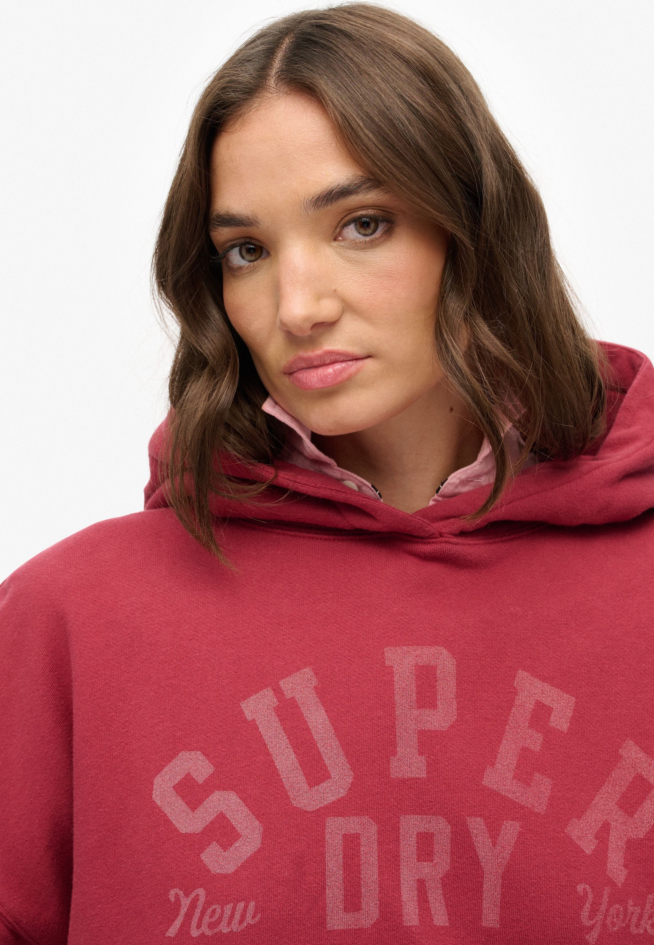 Superdry Sweatshirt