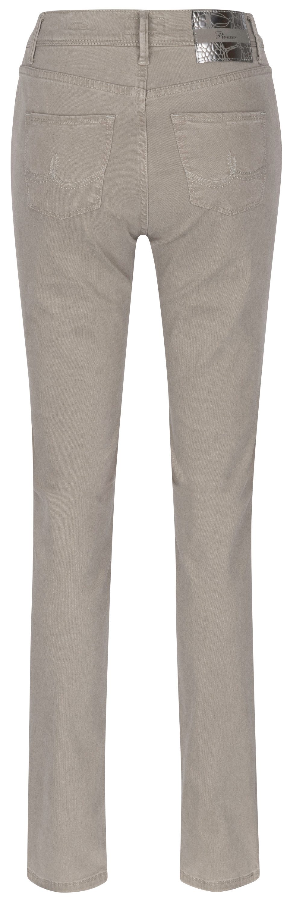 Pioneer Authentic Jeans Stretch-Jeans PIONEER BETTY titan 3098 3503.9008