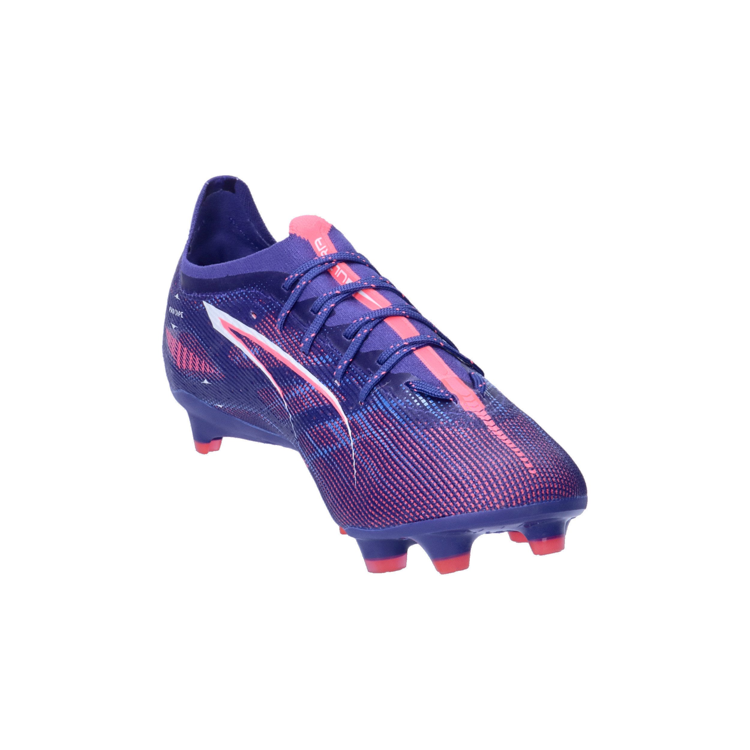 PUMA Puma Herren Fussballschuhe ULTRA 5 günstig online kaufen