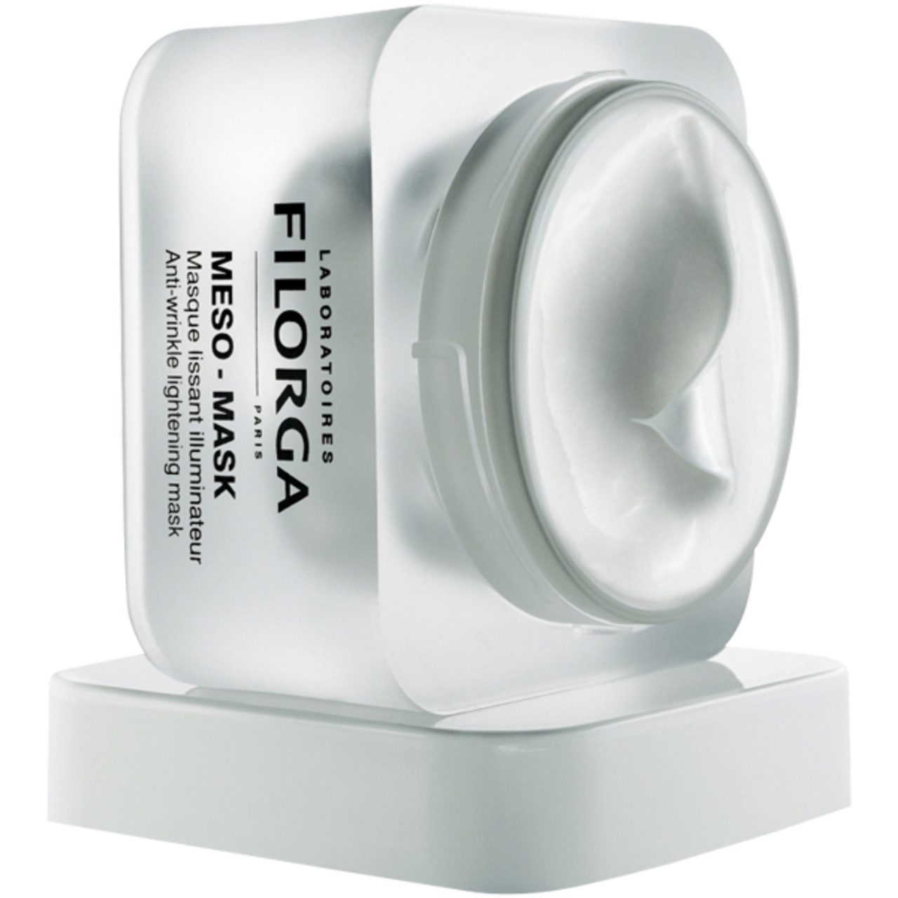 Gesichtspflege Meso-Mask