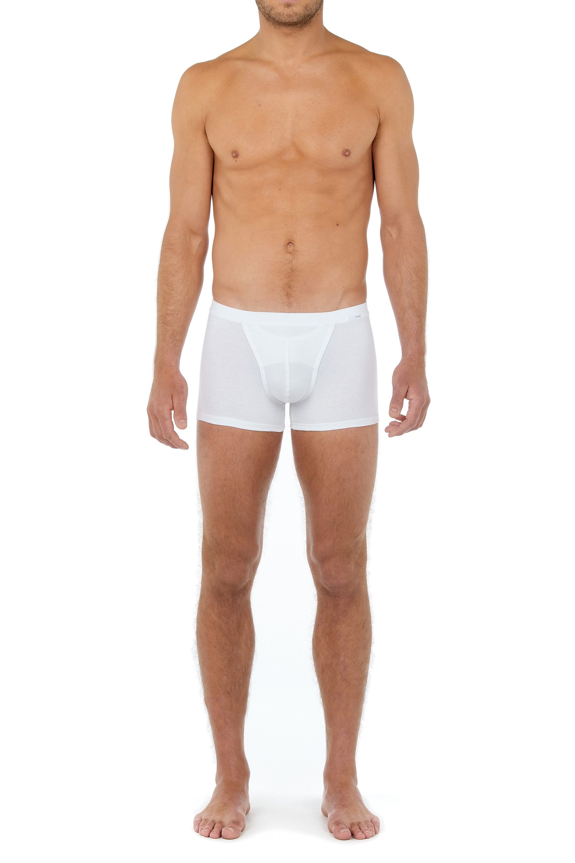 Boxershorts Tencel soft