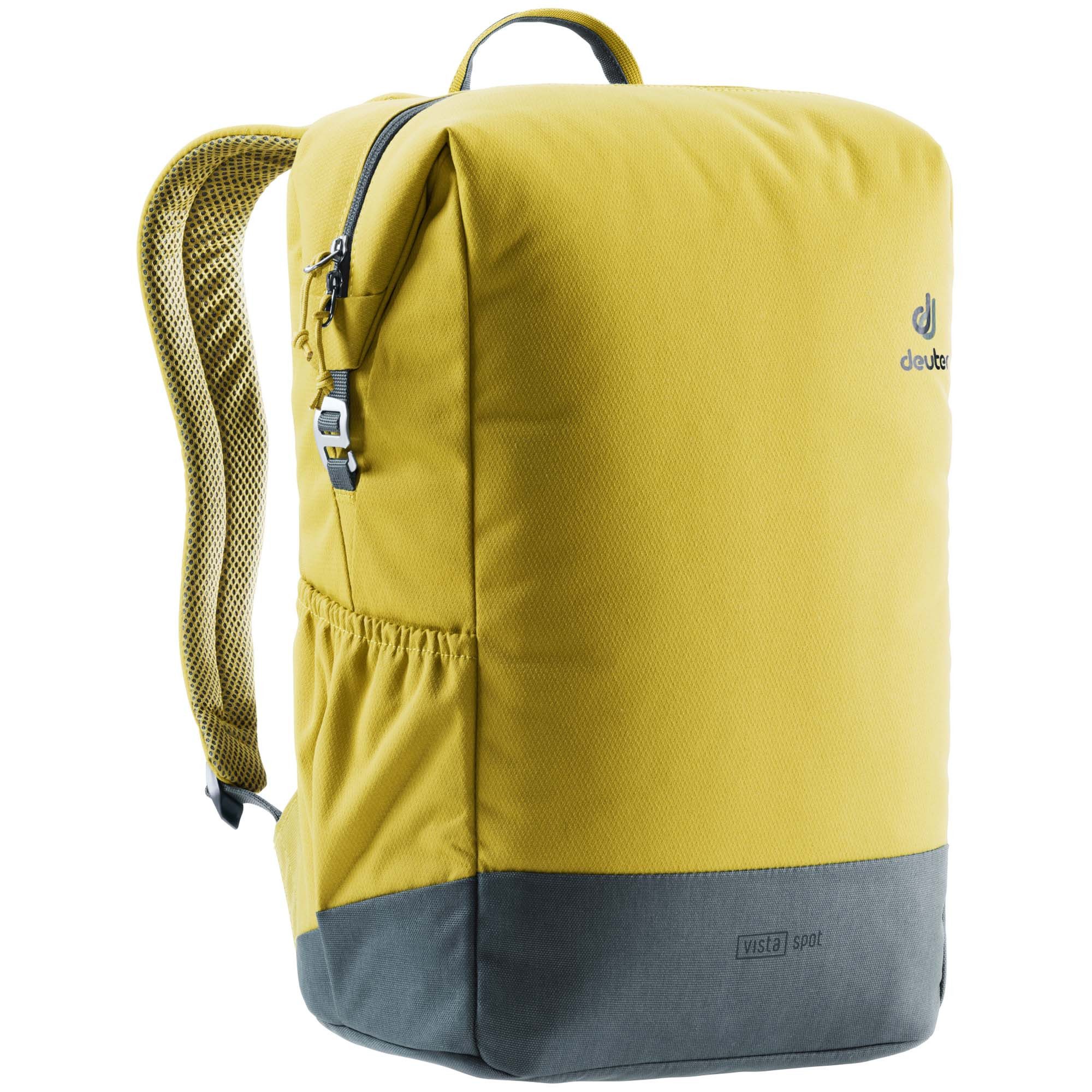Rucksack Deuter Rucksack Vista Spot 3811221