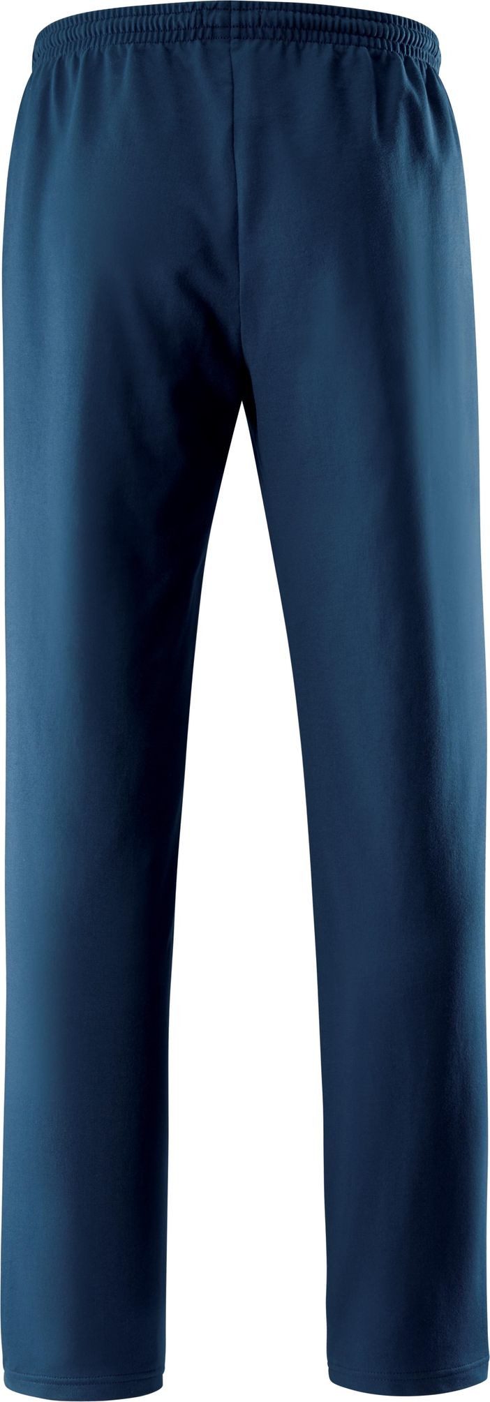 SCHNEIDER Sportswear Trainingshose VADUZM (6040)
