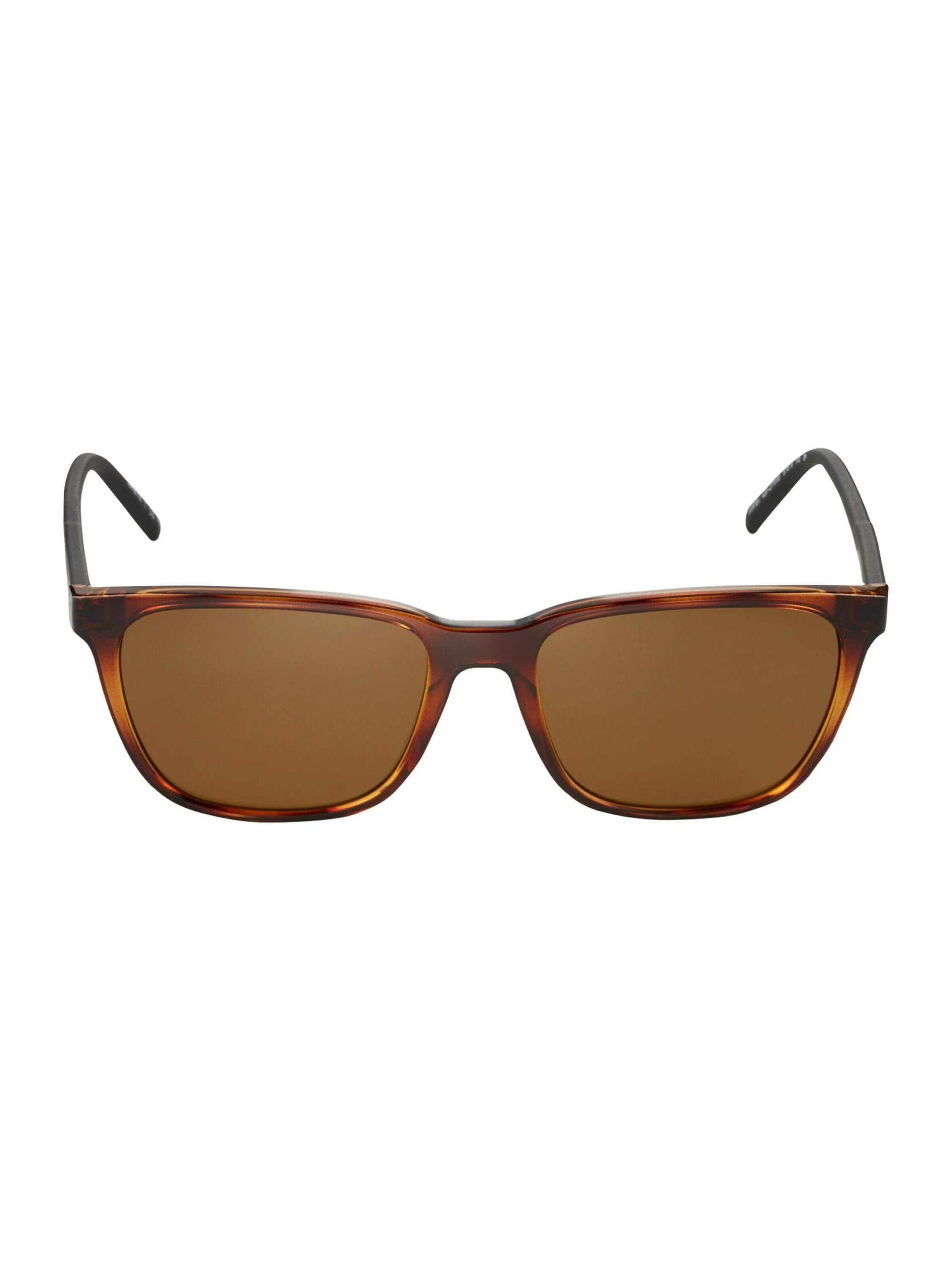 Arnette (1-St) 0AN4291 Sonnenbrille