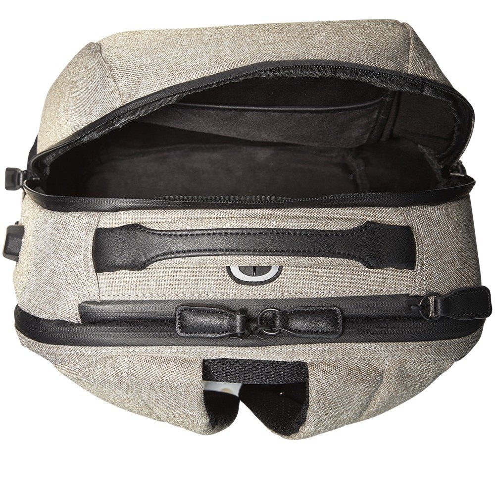 Picard Rucksack PICARD Rucksack Speed aus Synthetik