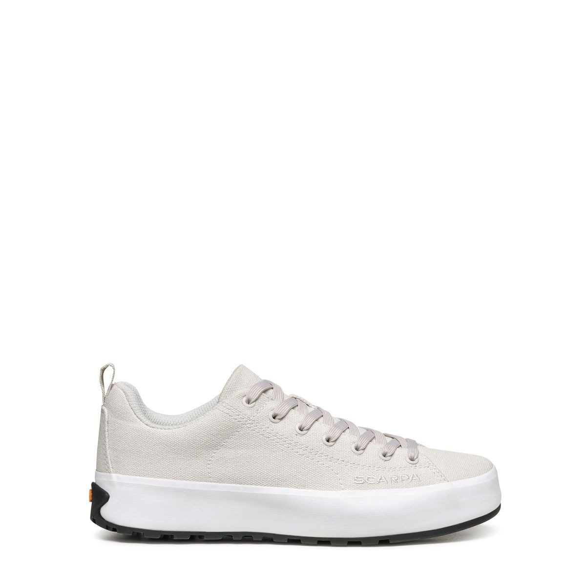Scarpa MW LT-Y, Freizeitschuh, Kinder, Unisex - Scarpa Outdoorschuh