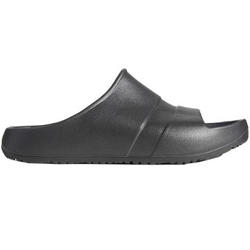 Sperry Float Slide Sandale Badesandale einteilige, leichte, dämpfende Slip On Schuhe
