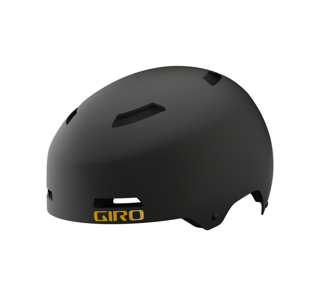 Giro Fahrradhelm Giro Hartschalenhelm Quarter FS