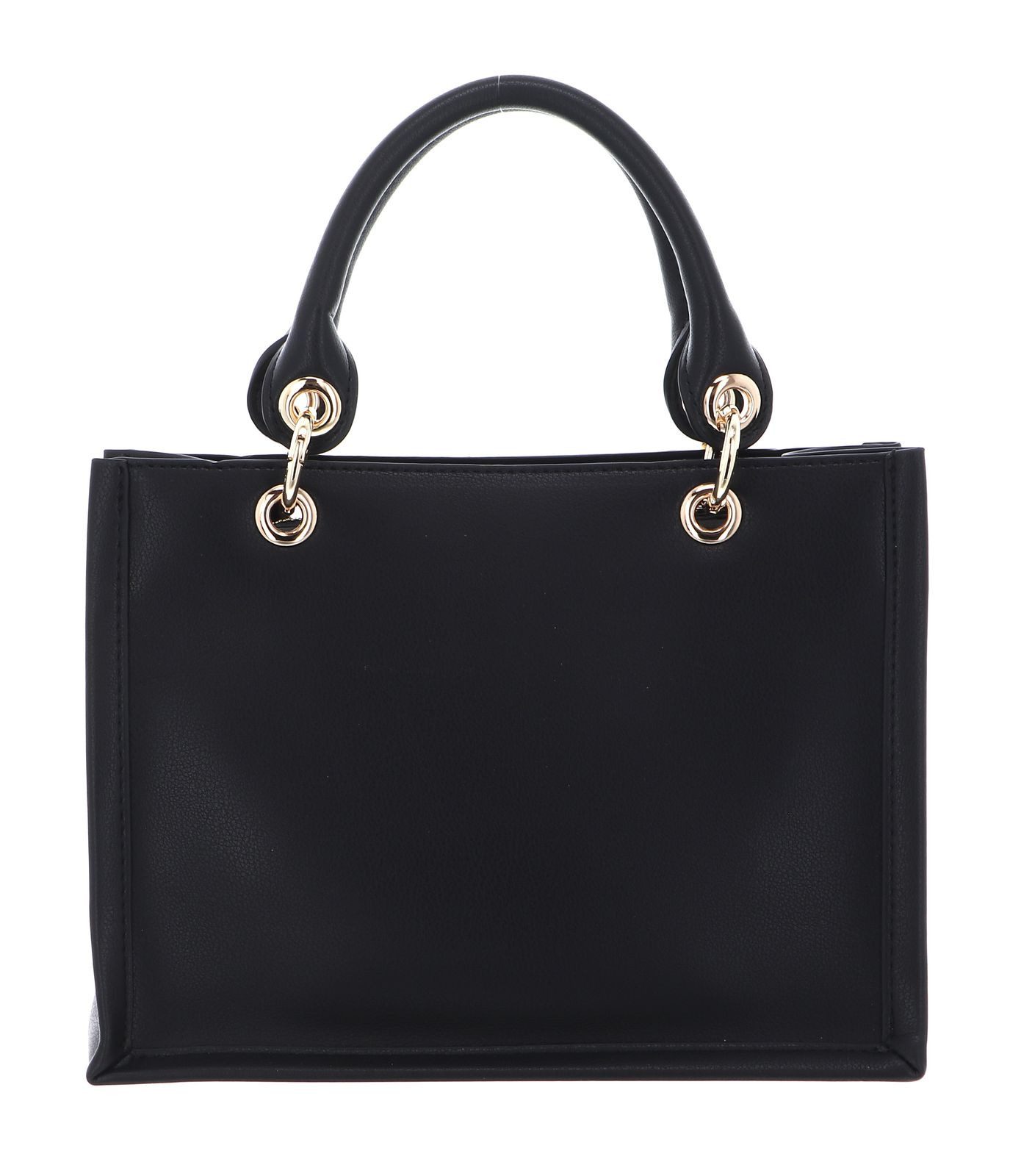 VALENTINO BAGS Handtasche Pigalle