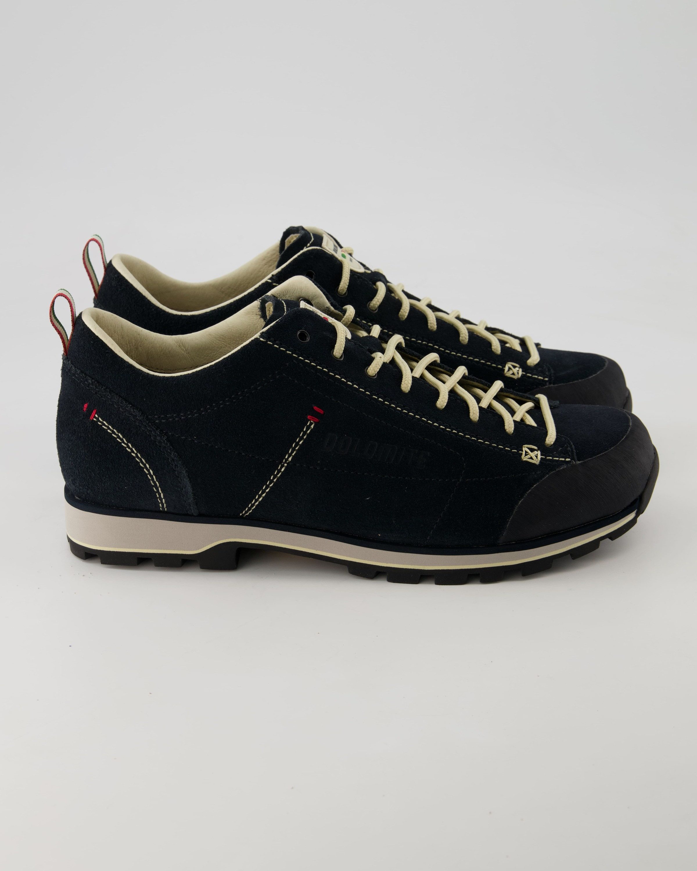 Dolomite 247-950-172 Wanderschuh Obermaterial: Leder