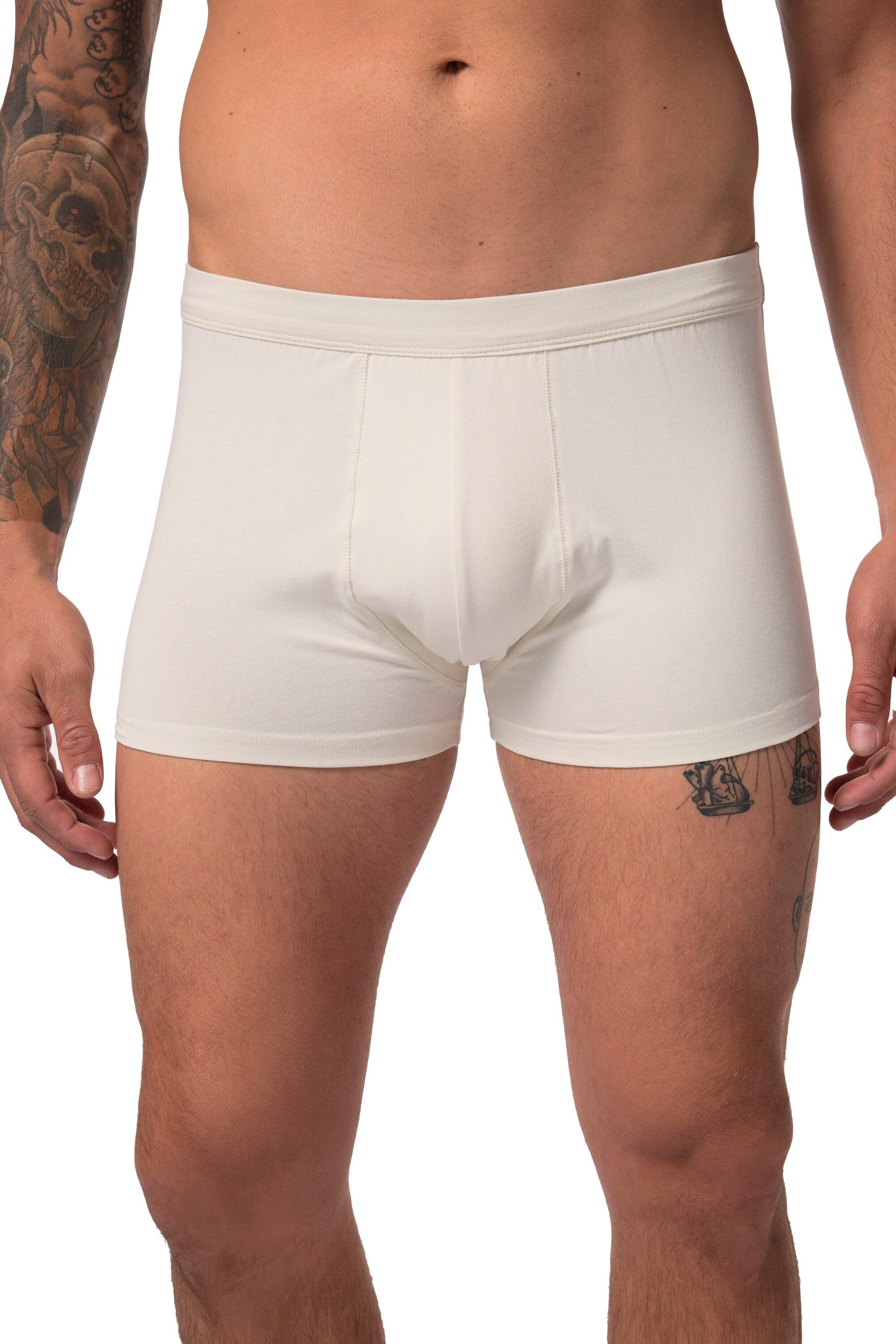 JP1880 Slip JP AWARE Hip-Pants im günstig online kaufen