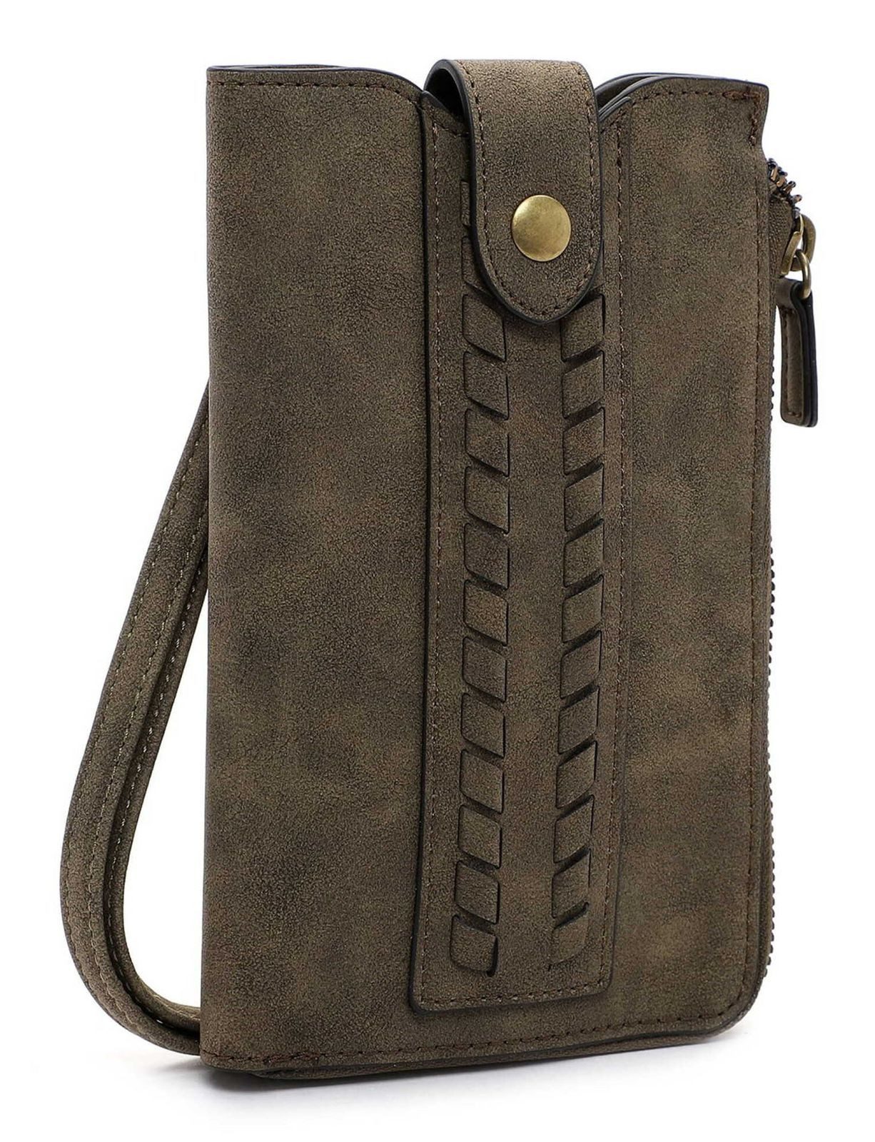 Tamaris Handytasche Janina