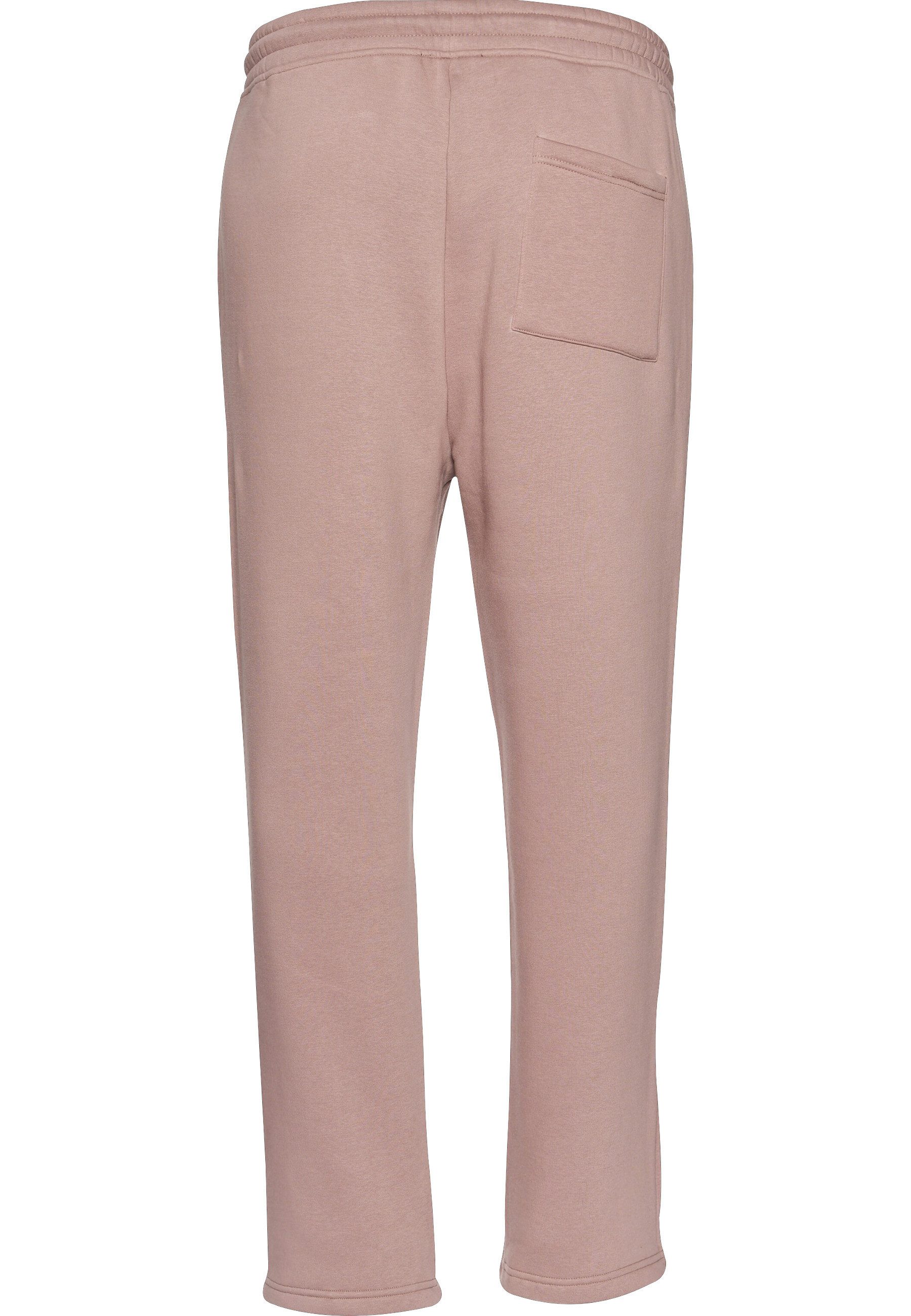DEF Jogginghose DEF Herren DEF JOEL Sweatpant (1-tlg)