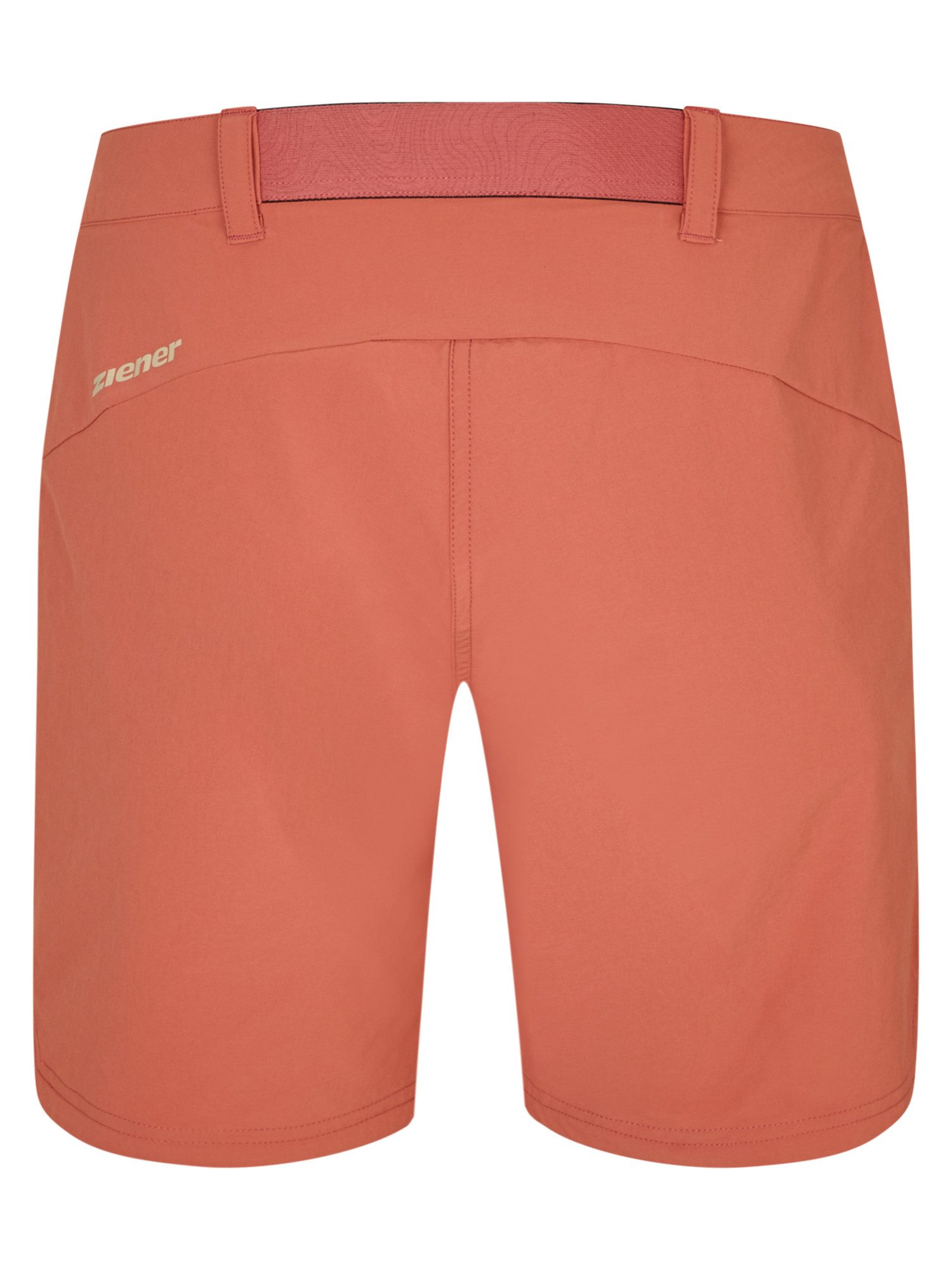 Ziener Radhose "NEJA" günstig online kaufen