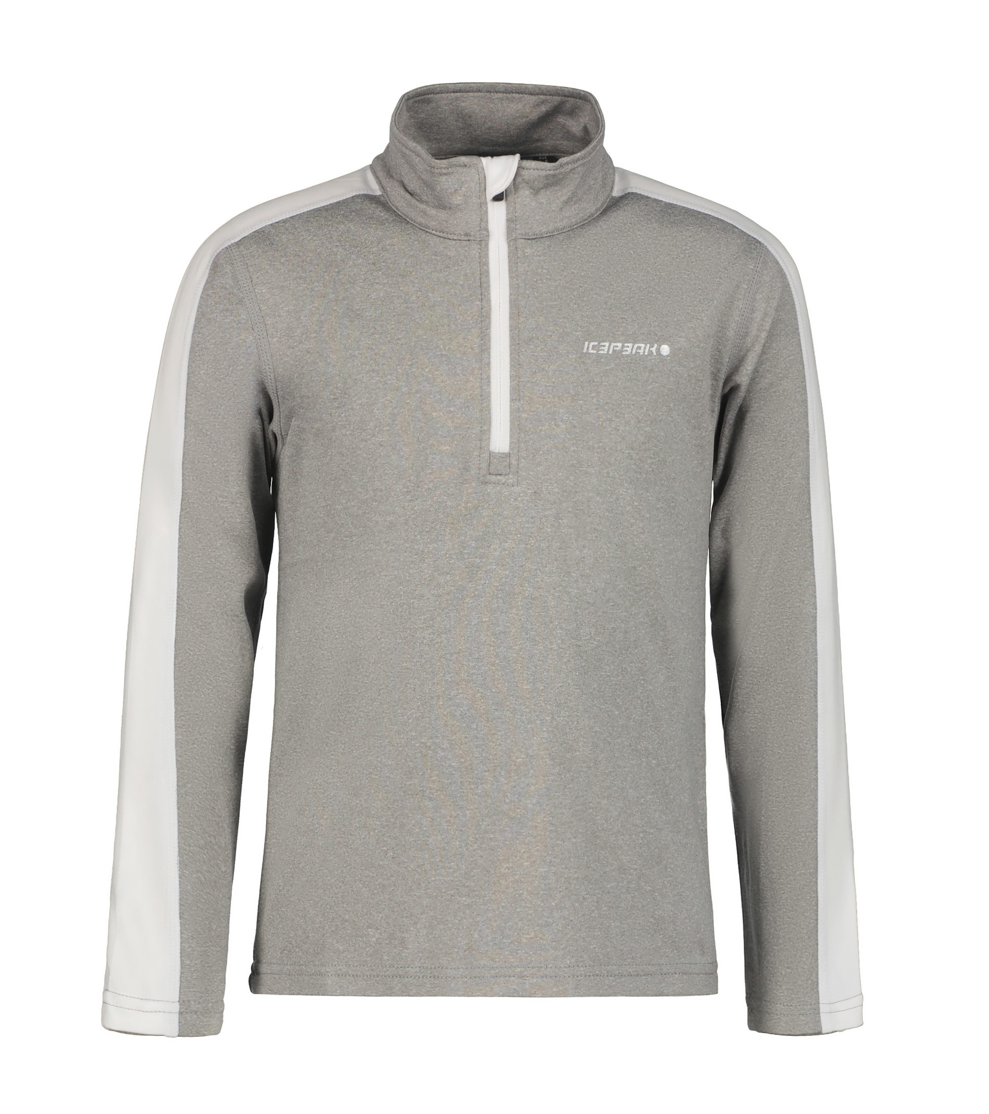 Icepeak Fleecepullover ICEPEAK FLEMINTON JR (1-tlg) günstig online kaufen