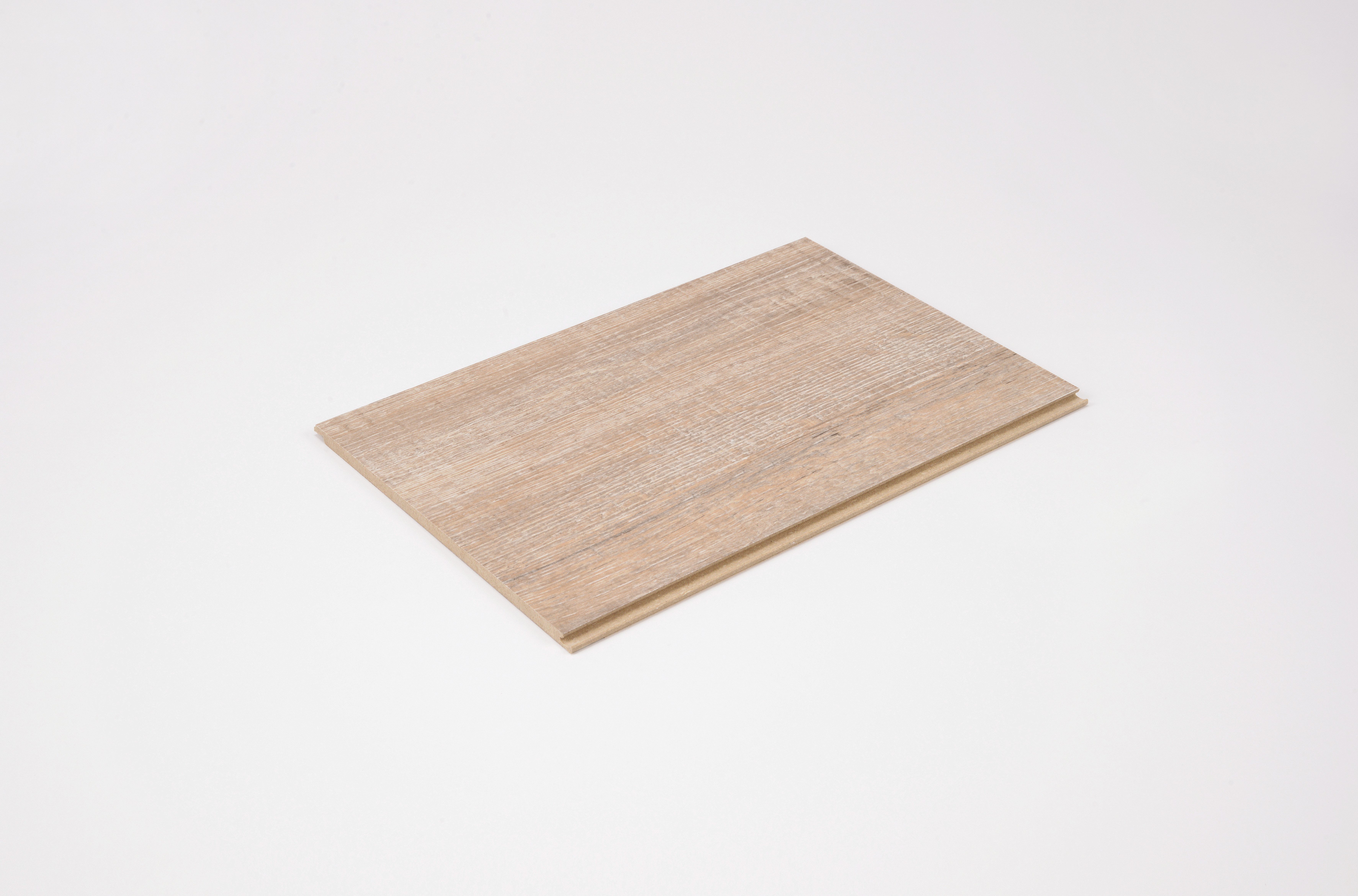 Laminat Muster NatureSense Laminat EL2700 Woodwork Eiche
