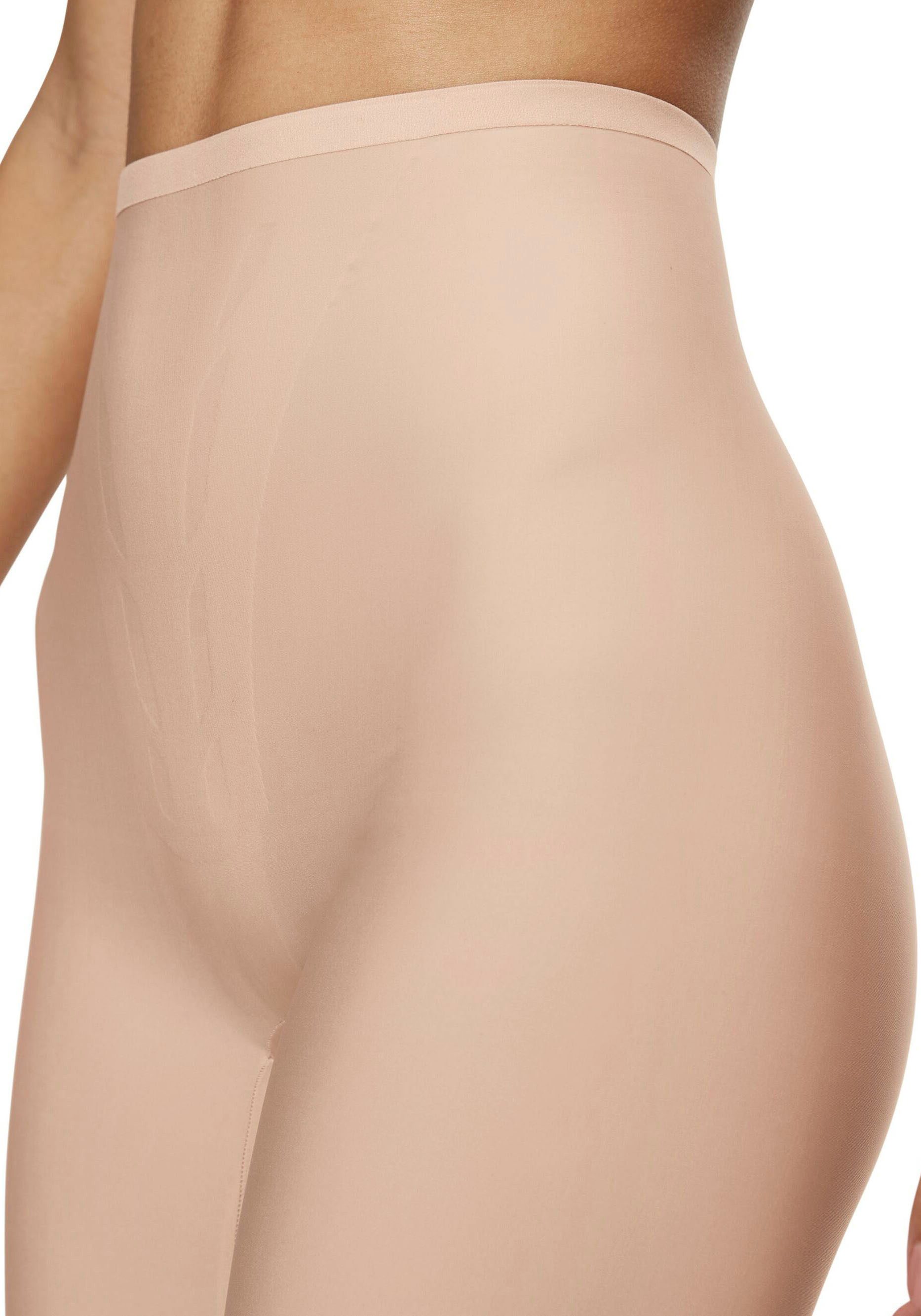 Triumph Shapingpants Shape Smart glättend und schmeichelnd