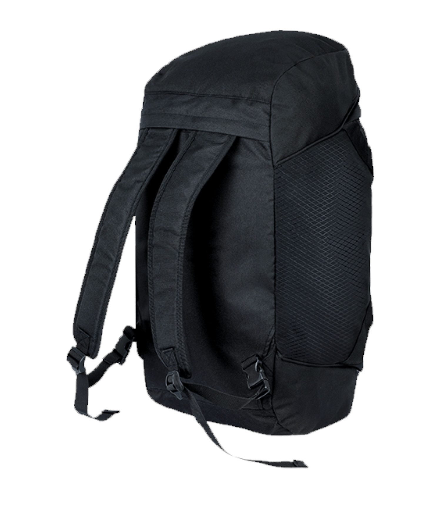 Jako Sporttasche JAKO Rucksacktasche Gr. M günstig online kaufen