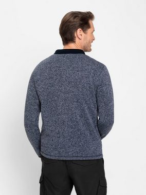 Witt Sweater WITT WEIDEN