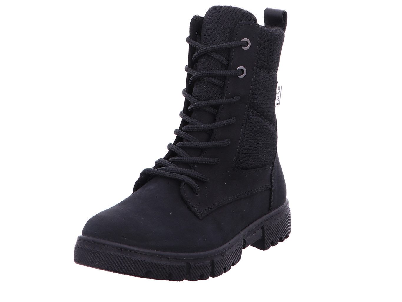 Ricosta Rana. Winterboots