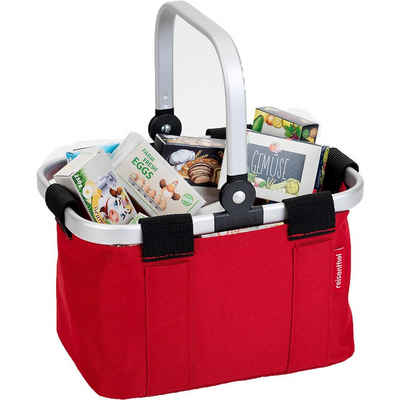 REISENTHEL® Spiel-Einkaufswagen Reisenthel Einkaufskorb Carrybag mini