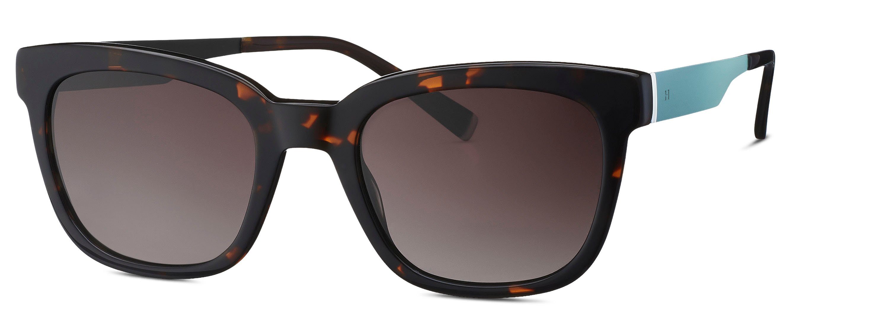 HUMPHREY´S eyewear Sonnenbrille mit leichter Verlaufstönung