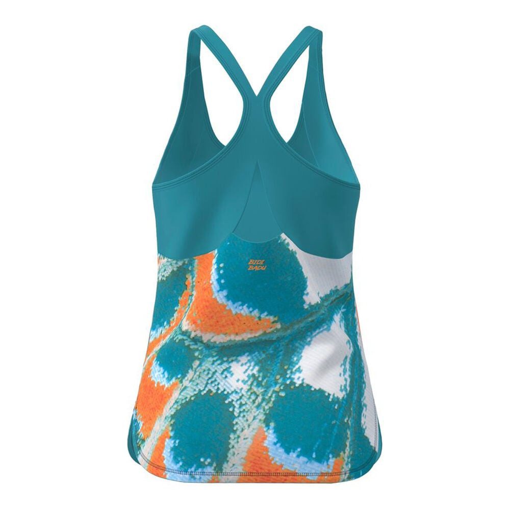 BIDI BADU Tanktop Melbourne 2025 Tank günstig online kaufen