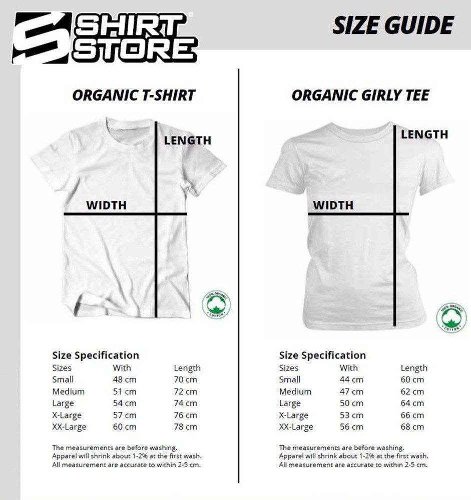 Haus des Geldes T-Shirt