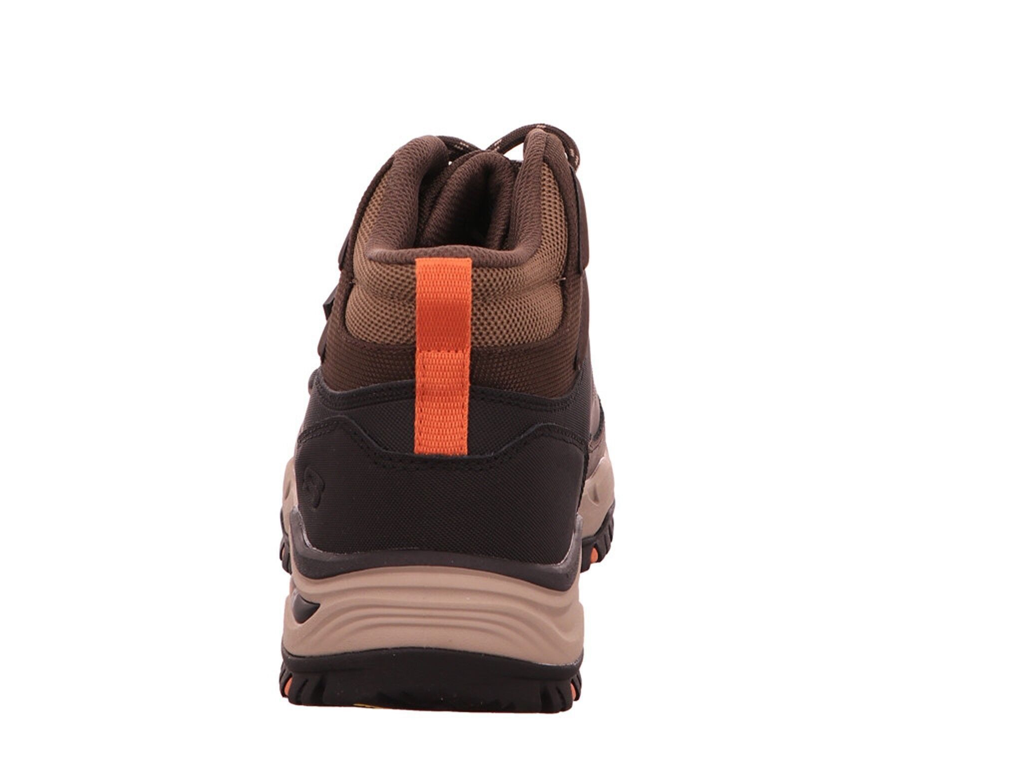 Skechers ARCH FIT DAWSON - RAVENO Winterstiefelette günstig online kaufen