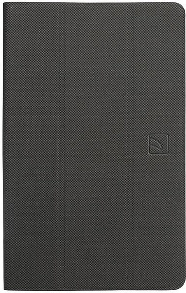Tucano Tablet-Hülle