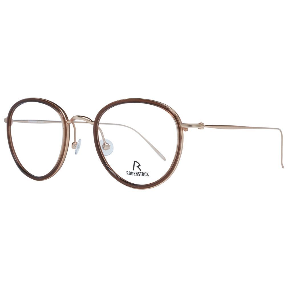 Rodenstock Brille MOD. R7096 49B
