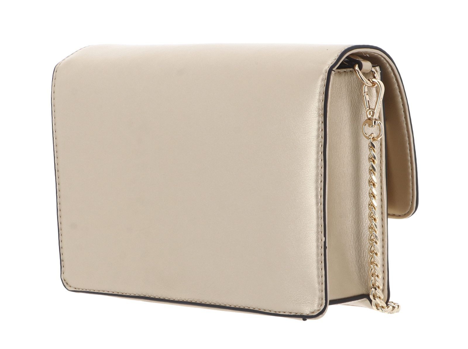 Liu Jo Umhängetasche ECS Crossbody Bag