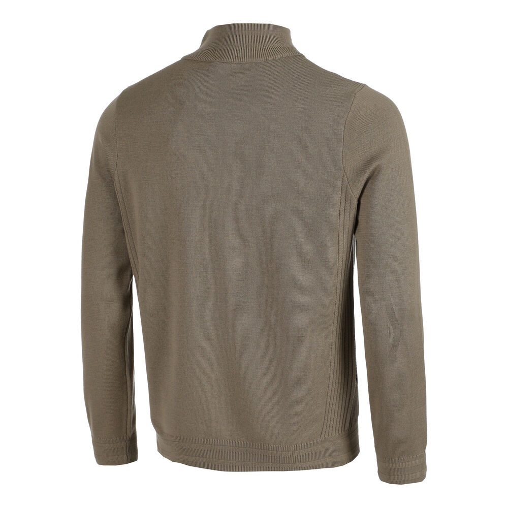 BOSS Trainingsjacke K TennisLifestyle Jacket günstig online kaufen