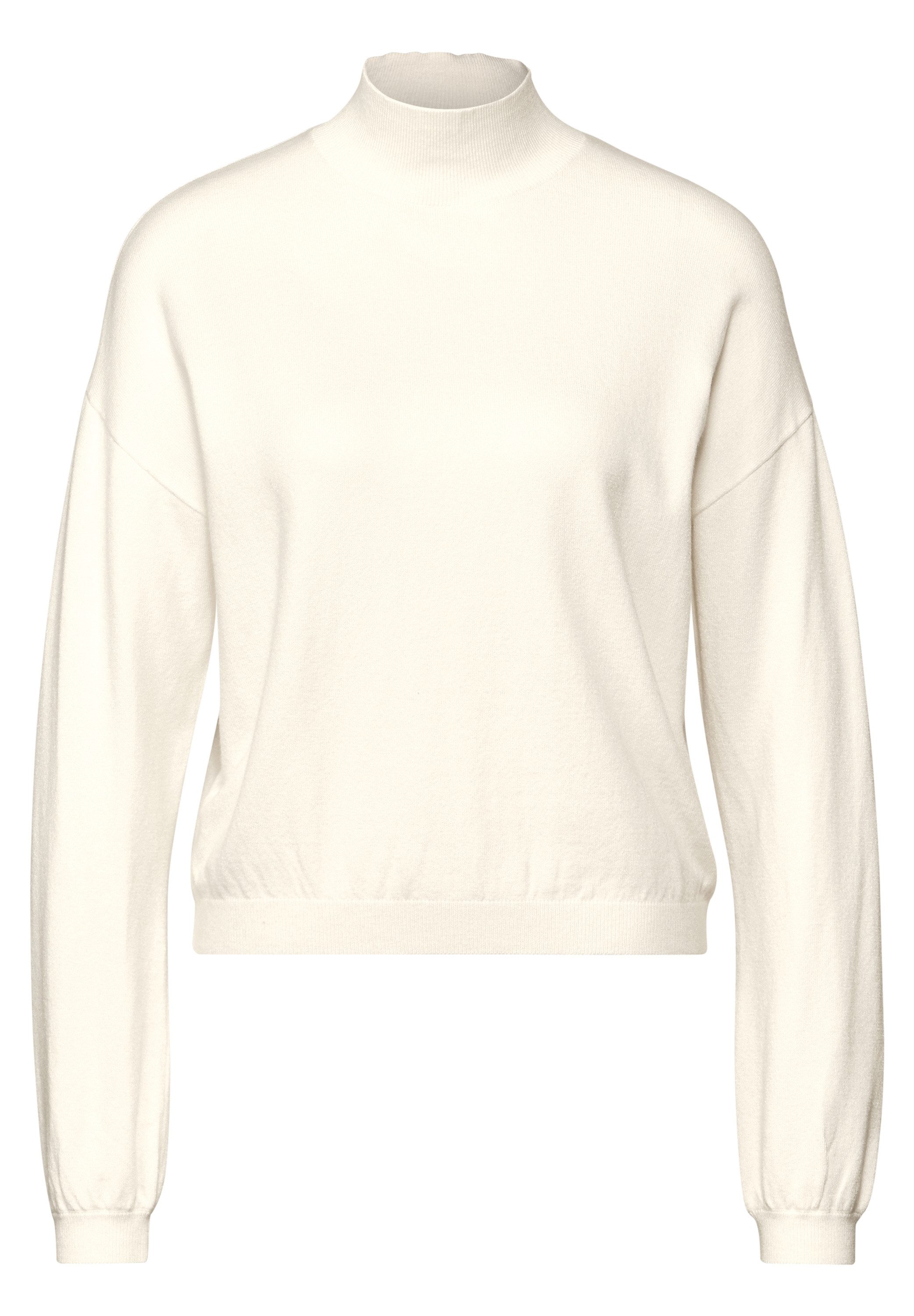 lucid white