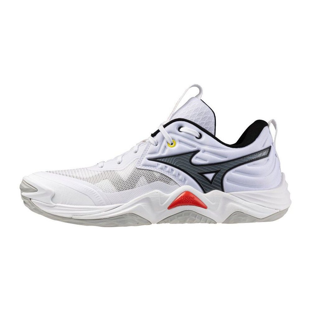 Mizuno Wave Momentum Elite Trainingsschuh
