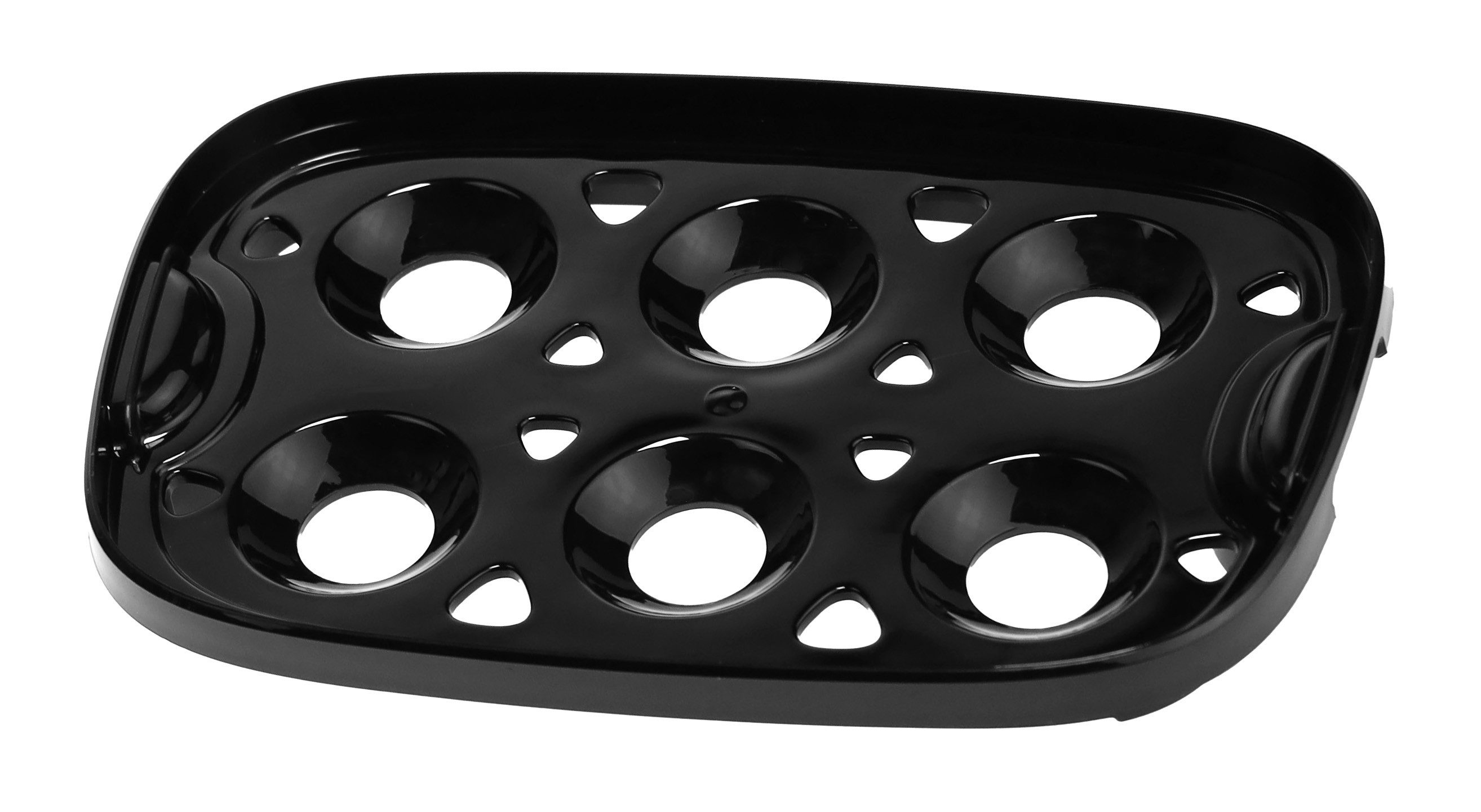 Philips Auffangbehälter Philips 642001003892 Eierhalter für HD9137 3000-Serie Eierkocher