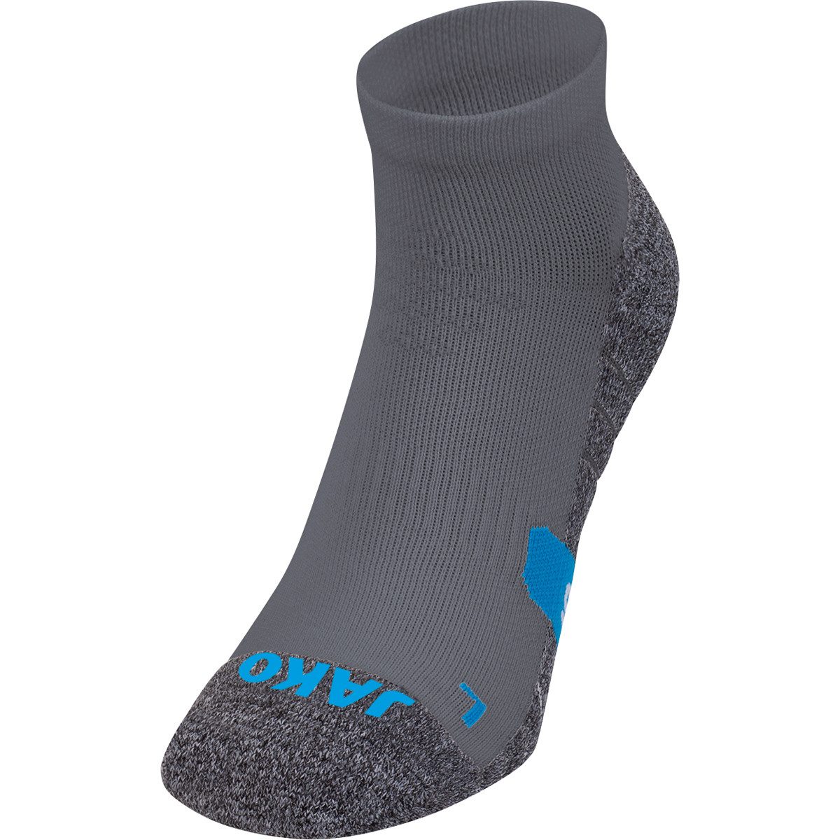 Jako Basicsocken 3912 Trainingssocken Kurz günstig online kaufen