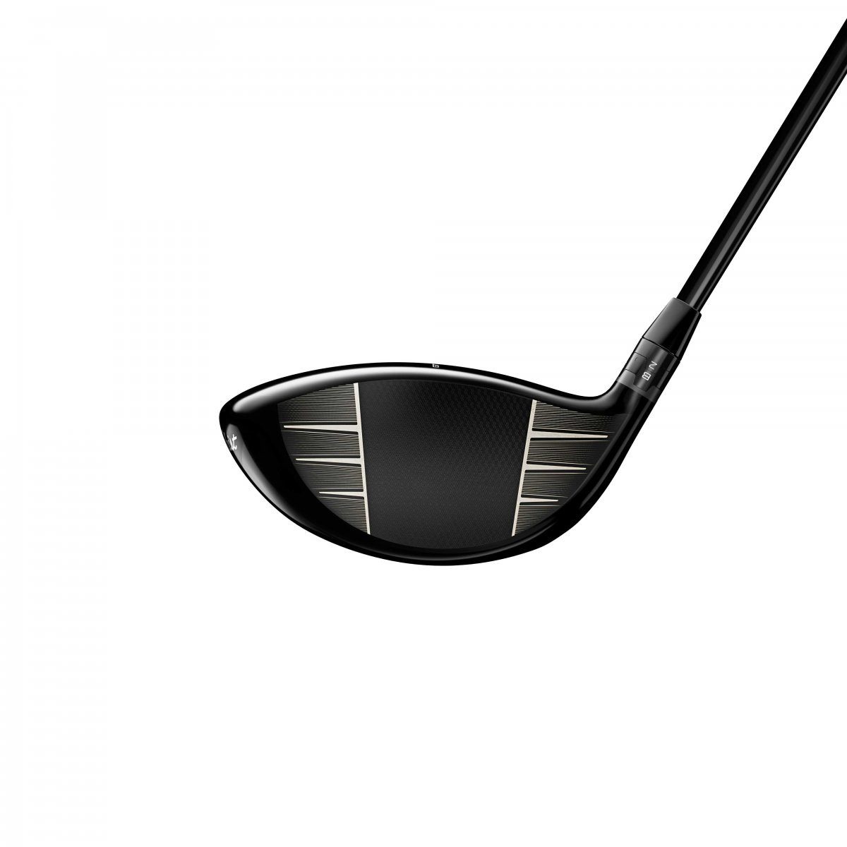 Titleist Driver Titleist Driver GT3 Tensei 1K Blue Rechtshand Stiff Herren 10°