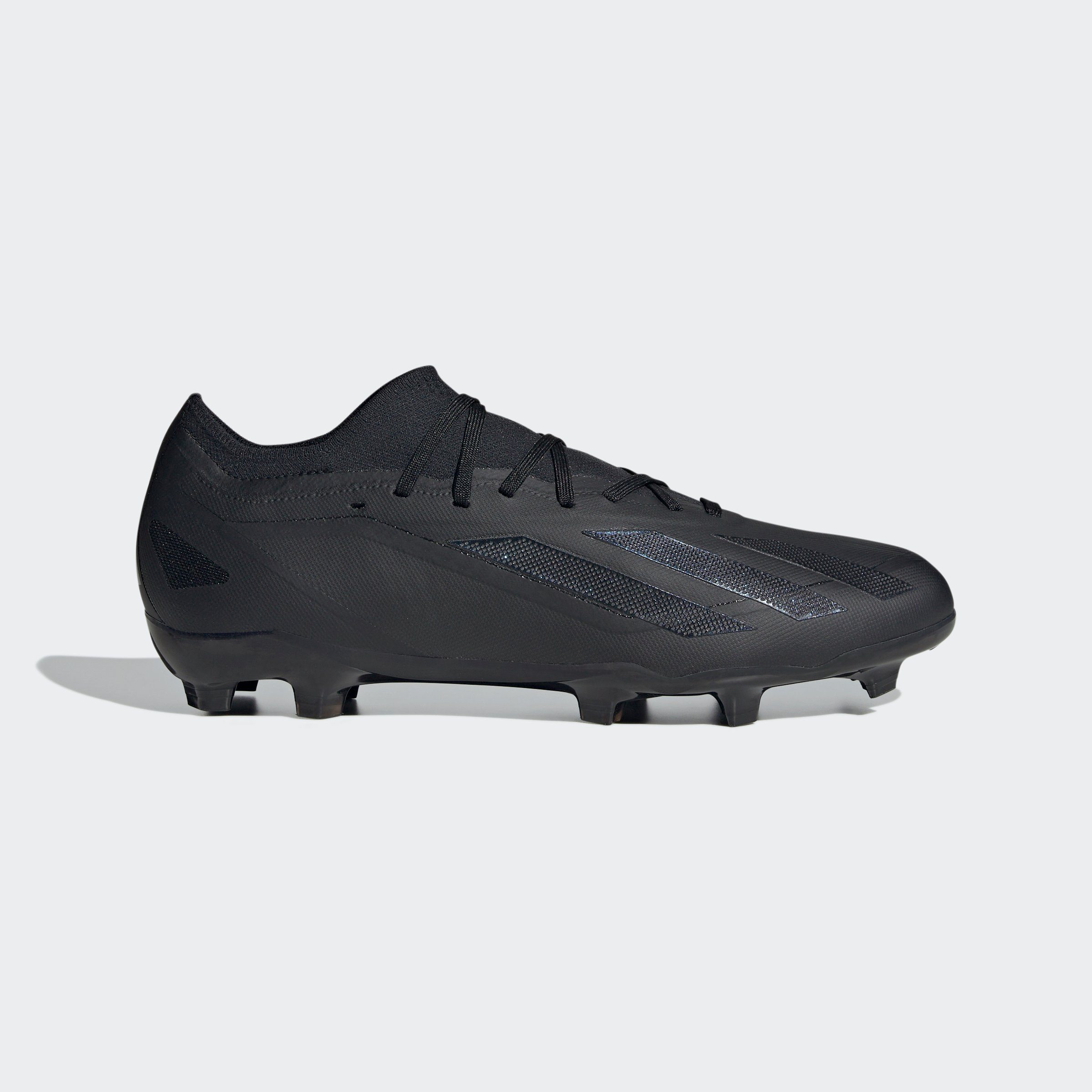 adidas Performance X CRAZYFAST.2 FG Fußballschuh günstig online kaufen