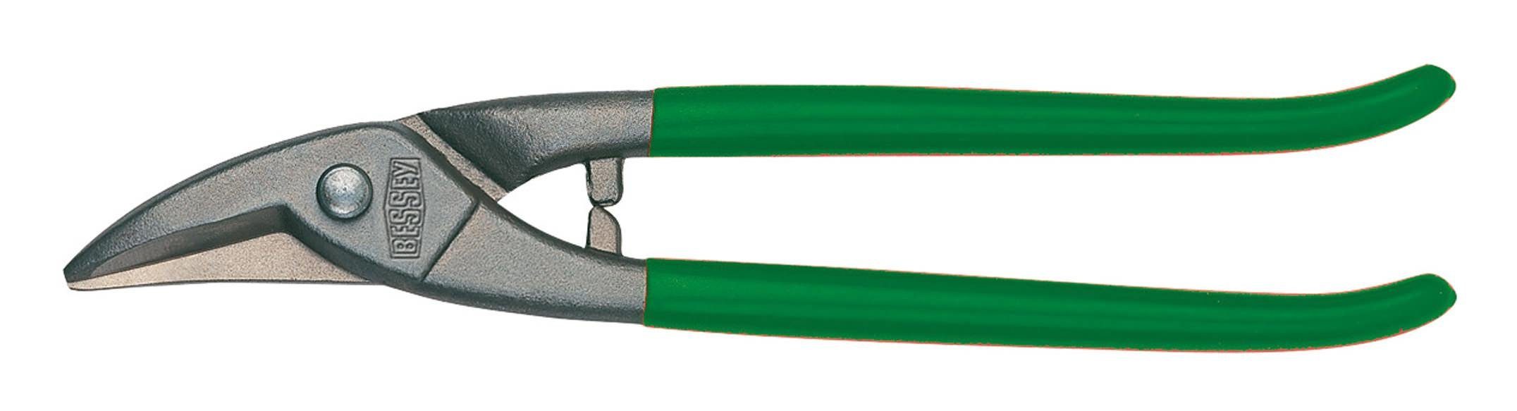 Blechschere