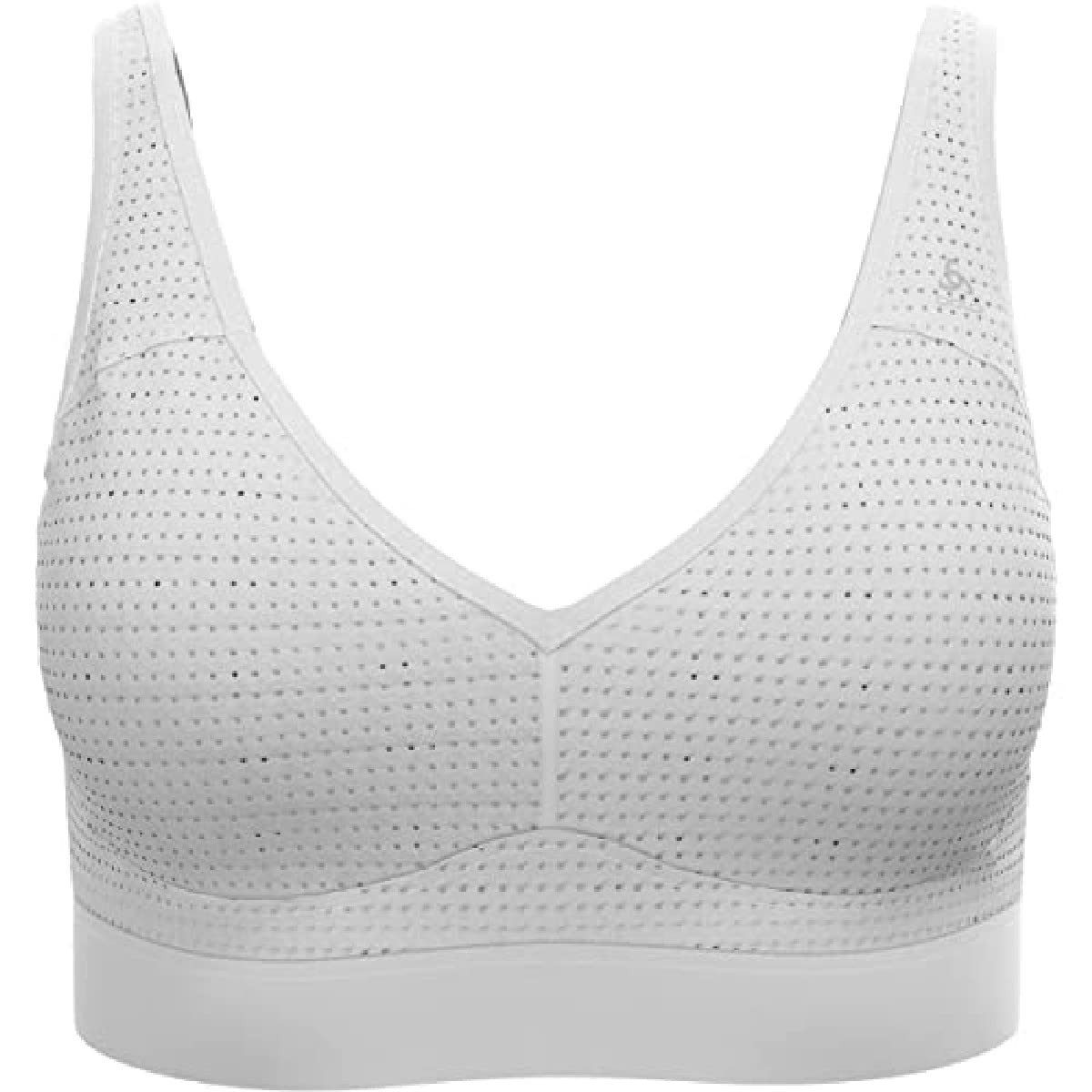 Odlo Set: Sport-Bustier Performance High