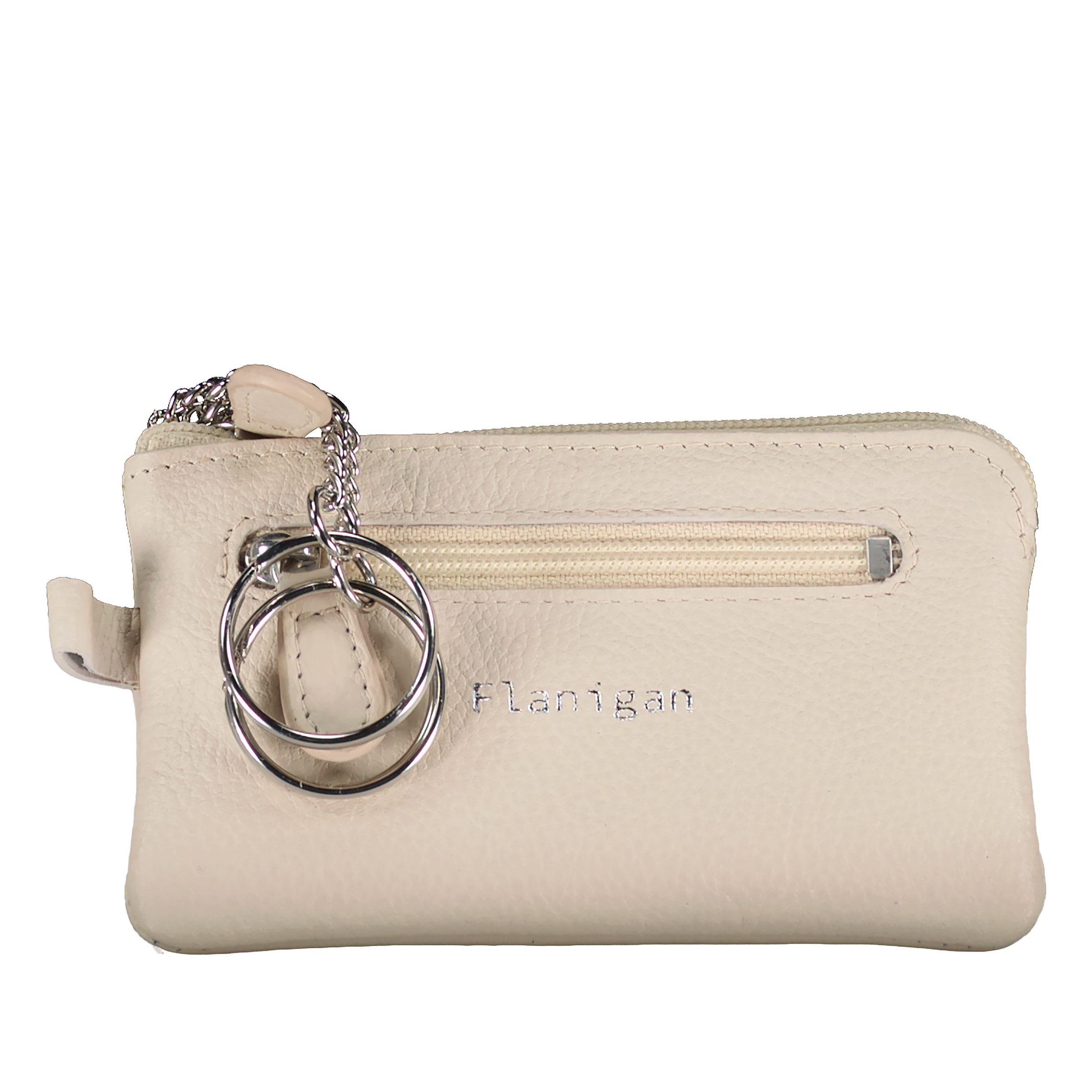Flanigan Schlüsseltasche Luise