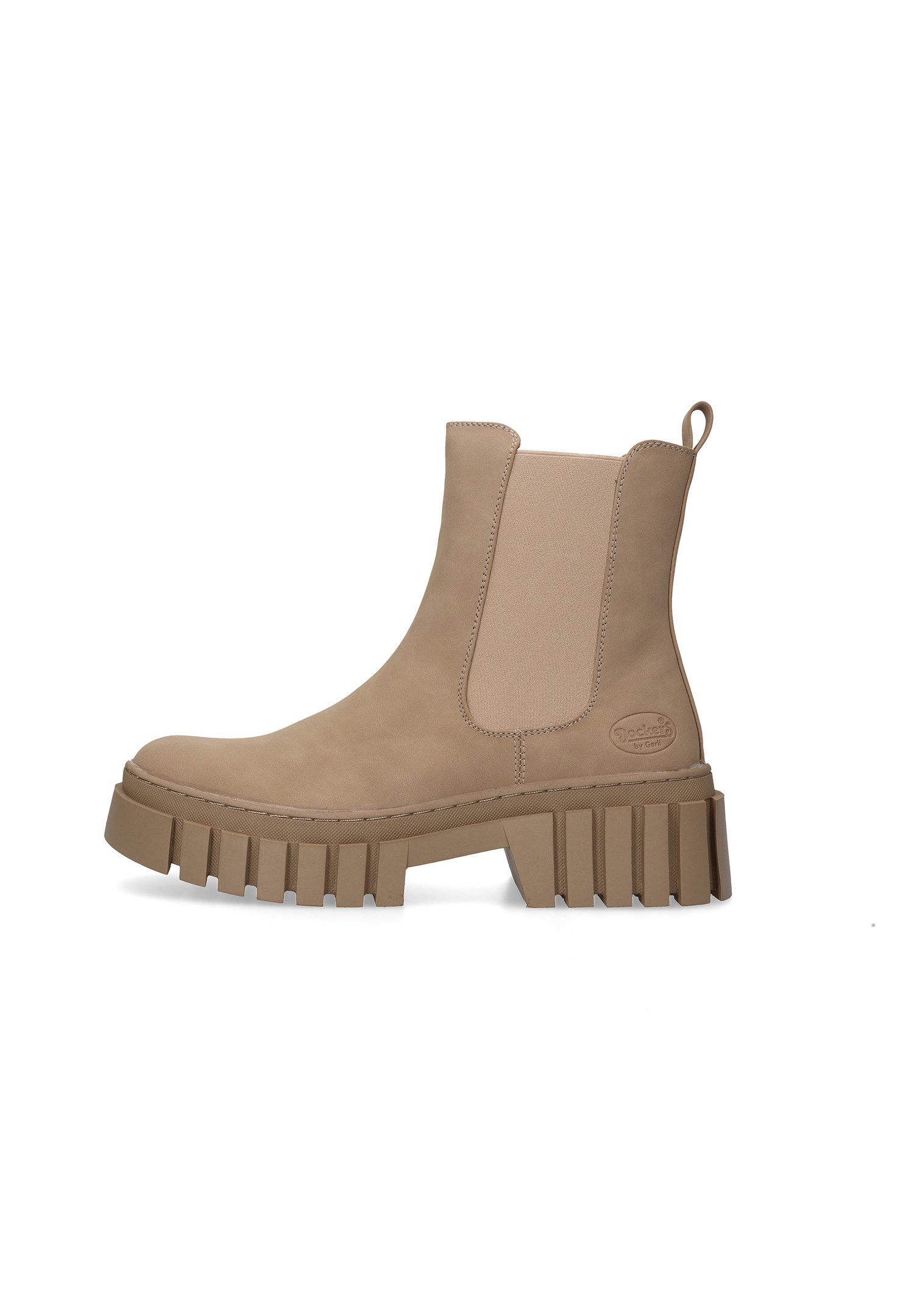 Dockers by Gerli 51PL201 Stiefel günstig online kaufen