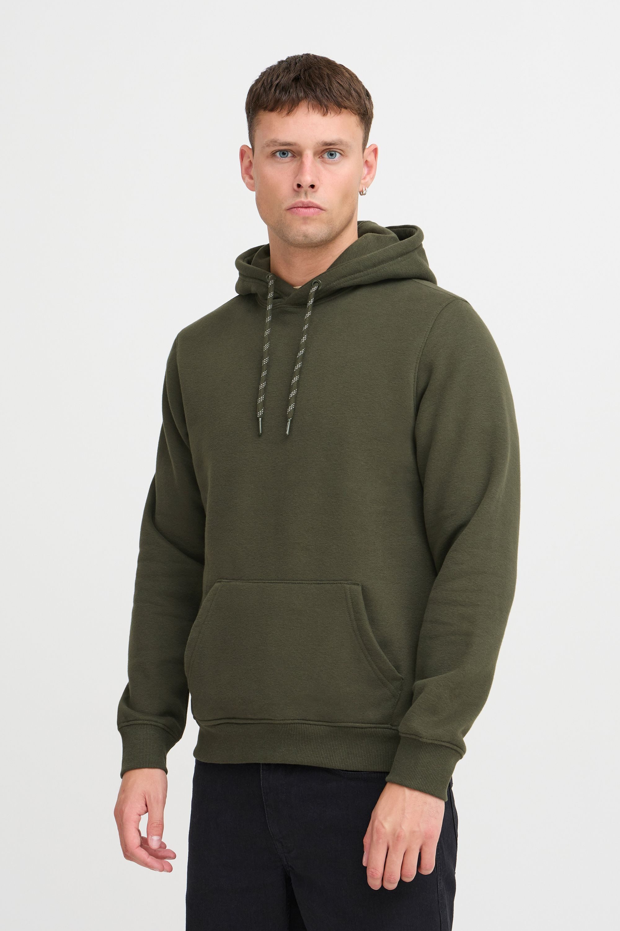 Kapuzenpullover BLEND BHSweatshirt