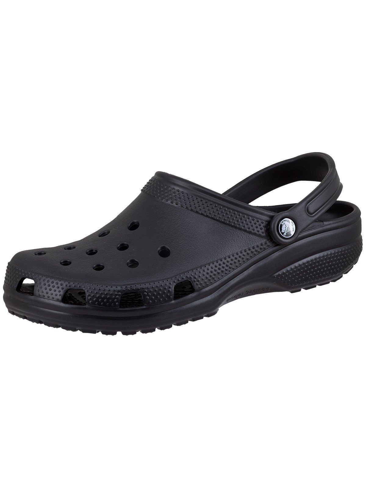 Crocs Classic Clog günstig online kaufen