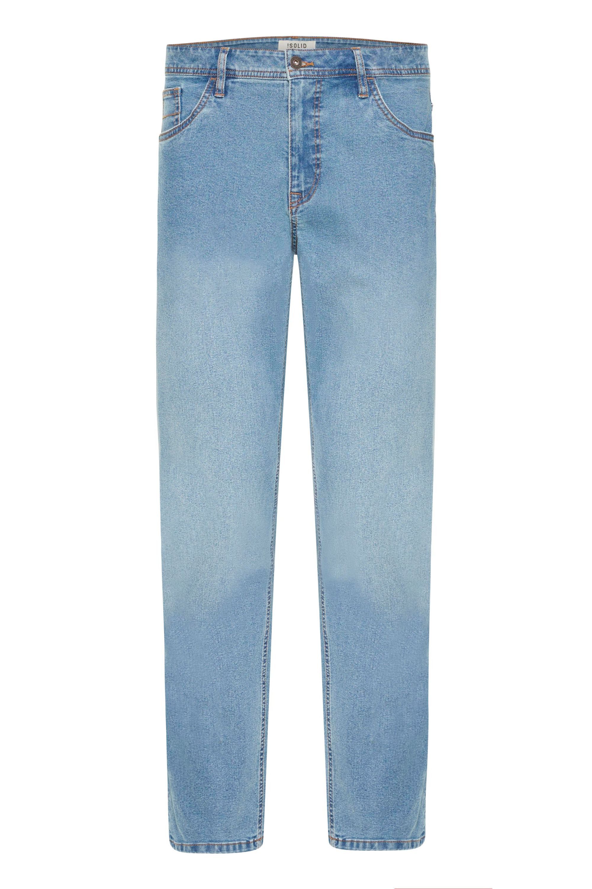 5-Pocket-Jeans SDPaydo