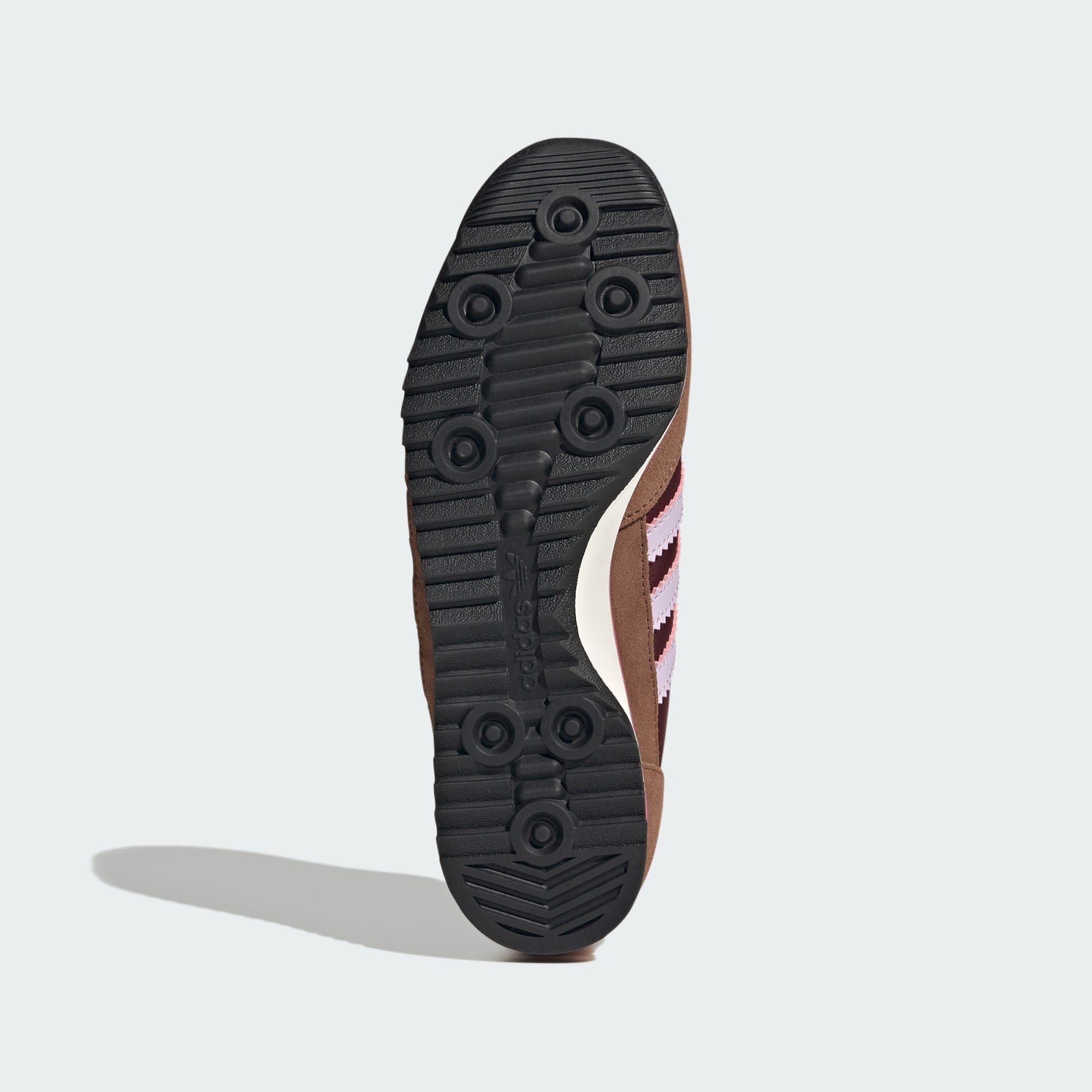 adidas Originals SL 72 OG SCHUH Sneaker